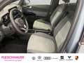 Volkswagen ID.3 Pro Performance Navi LED Wärmepumpe Blau - thumbnail 9