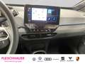 Volkswagen ID.3 Pro Performance Navi LED Wärmepumpe Blau - thumbnail 12
