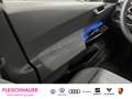 Volkswagen ID.3 Pro Performance Navi LED Wärmepumpe Blau - thumbnail 14