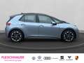 Volkswagen ID.3 Pro Performance Navi LED Wärmepumpe Blau - thumbnail 7