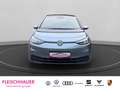 Volkswagen ID.3 Pro Performance Navi LED Wärmepumpe Blau - thumbnail 2