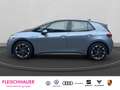 Volkswagen ID.3 Pro Performance Navi LED Wärmepumpe Blau - thumbnail 3