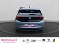 Volkswagen ID.3 Pro Performance Navi LED Wärmepumpe Blau - thumbnail 5