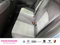 Volkswagen ID.3 Pro Performance Navi LED Wärmepumpe Blau - thumbnail 17