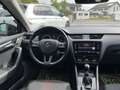 Skoda Octavia Style 2,0 DSG*PDC*NAVI*Klima*Sitzheizung* Noir - thumbnail 5
