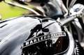 Harley-Davidson VRSC V-Rod VRSCAW Czarny - thumbnail 13