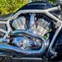 Harley-Davidson VRSC V-Rod VRSCAW Negro - thumbnail 7