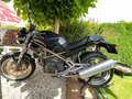 Ducati Monster 900 Noir - thumbnail 4