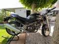 Ducati Monster 900 Noir - thumbnail 3