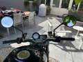 Ducati Monster 900 Noir - thumbnail 2
