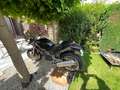 Ducati Monster 900 Noir - thumbnail 8