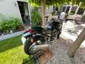 Ducati Monster 900 Noir - thumbnail 7