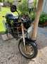 Ducati Monster 900 Noir - thumbnail 6