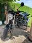 Ducati Monster 900 Noir - thumbnail 1