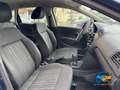 Volkswagen Polo Polo 5p 1.0 mpi Trendline 60cv Bleu - thumbnail 12