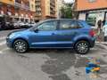 Volkswagen Polo Polo 5p 1.0 mpi Trendline 60cv Bleu - thumbnail 8