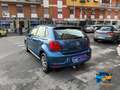 Volkswagen Polo Polo 5p 1.0 mpi Trendline 60cv Bleu - thumbnail 7
