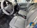 Volkswagen Polo Polo 5p 1.0 mpi Trendline 60cv Bleu - thumbnail 9