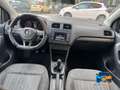 Volkswagen Polo Polo 5p 1.0 mpi Trendline 60cv Bleu - thumbnail 14
