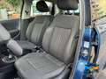 Volkswagen Polo Polo 5p 1.0 mpi Trendline 60cv Bleu - thumbnail 10