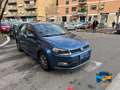 Volkswagen Polo Polo 5p 1.0 mpi Trendline 60cv Bleu - thumbnail 3