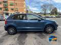 Volkswagen Polo Polo 5p 1.0 mpi Trendline 60cv Bleu - thumbnail 4