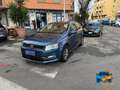 Volkswagen Polo Polo 5p 1.0 mpi Trendline 60cv Bleu - thumbnail 1