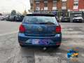 Volkswagen Polo Polo 5p 1.0 mpi Trendline 60cv Bleu - thumbnail 6