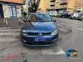 Volkswagen Polo Polo 5p 1.0 mpi Trendline 60cv Bleu - thumbnail 2