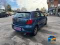 Volkswagen Polo Polo 5p 1.0 mpi Trendline 60cv Bleu - thumbnail 5