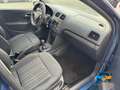 Volkswagen Polo Polo 5p 1.0 mpi Trendline 60cv Bleu - thumbnail 11