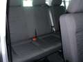 Volkswagen T6 Caravelle 6.1 Comfortline TDI DSG 8Sitze Navi Schwarz - thumbnail 8