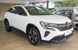 Renault Austral 1.3 TCe 160 Evolution Aut. Navi LED DAB