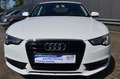 Audi A5 1.8 TFSI Sportback S LINE NAVI BI XENON LED PDC Wit - thumbnail 2