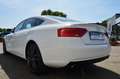 Audi A5 1.8 TFSI Sportback S LINE NAVI BI XENON LED PDC Wit - thumbnail 4