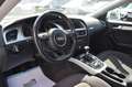 Audi A5 1.8 TFSI Sportback S LINE NAVI BI XENON LED PDC Blanc - thumbnail 9