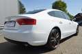 Audi A5 1.8 TFSI Sportback S LINE NAVI BI XENON LED PDC Weiß - thumbnail 6