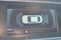 Audi A5 1.8 TFSI Sportback S LINE NAVI BI XENON LED PDC Blanc - thumbnail 12