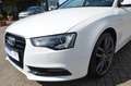 Audi A5 1.8 TFSI Sportback S LINE NAVI BI XENON LED PDC Wit - thumbnail 20