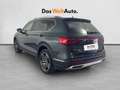 SEAT Tarraco 2.0TDI S&S Xcellence DSG 4Drive 150 Negro - thumbnail 2