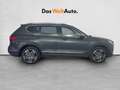 SEAT Tarraco 2.0TDI S&S Xcellence DSG 4Drive 150 Negro - thumbnail 3