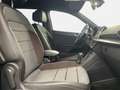SEAT Tarraco 2.0TDI S&S Xcellence DSG 4Drive 150 Negro - thumbnail 5