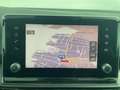SEAT Tarraco 2.0TDI S&S Xcellence DSG 4Drive 150 Negro - thumbnail 13