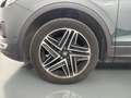 SEAT Tarraco 2.0TDI S&S Xcellence DSG 4Drive 150 Negro - thumbnail 8