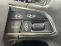 SEAT Tarraco 2.0TDI S&S Xcellence DSG 4Drive 150 Negro - thumbnail 15