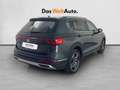 SEAT Tarraco 2.0TDI S&S Xcellence DSG 4Drive 150 Negro - thumbnail 17