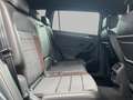 SEAT Tarraco 2.0TDI S&S Xcellence DSG 4Drive 150 Negro - thumbnail 6