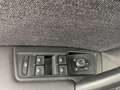 SEAT Tarraco 2.0TDI S&S Xcellence DSG 4Drive 150 Negro - thumbnail 10
