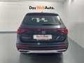 SEAT Tarraco 2.0TDI S&S Xcellence DSG 4Drive 150 Negro - thumbnail 20