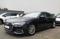Audi A6 Lim. 50 TDI quattro design Blau - thumbnail 3